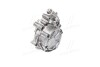 Вакуумний насос BOSCH F 009 D03 481 (фото 4)