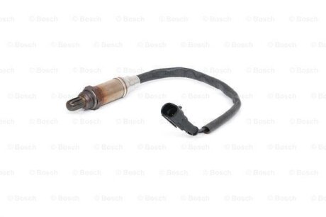 Лямбда зонд BOSCH F00HL00193