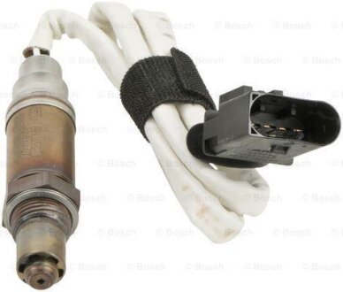 Лямбда зонд BOSCH F00HL00257