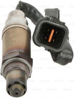 Лямбда зонд BOSCH F00HL00267