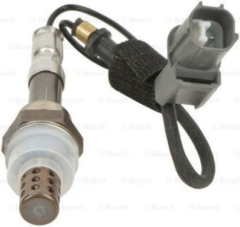 Лямбда зонд BOSCH F00HL00305