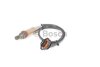 Лямбда зонд BOSCH F00HL00353 (фото 1)