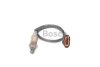 Лямбда зонд BOSCH F00HL00353 (фото 2)