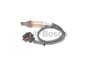 Лямбда зонд BOSCH F00HL00353 (фото 3)