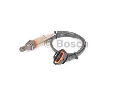Лямбда зонд BOSCH F00HL00353