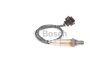 Лямбда зонд BOSCH F00HL00353 (фото 5)