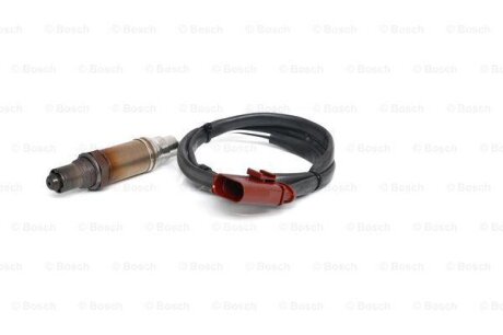 Лямбда зонд BOSCH F00HL00405