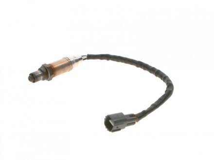 Лямбда зонд BOSCH F00HL00440