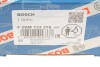 Выпрямитель генератора BOSCH F 00M 133 276 (фото 7)