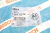 Выпрямитель генератора BOSCH F 00M 133 290 (фото 3)