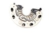 Выпрямитель генератора BOSCH F 00M 133 290 (фото 4)