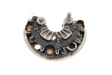 Выпрямитель генератора BOSCH F 00M 133 290