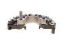 Выпрямитель генератора BOSCH F 00M 133 290 (фото 5)