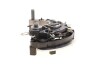 Выпрямитель генератора BOSCH F 00M 133 290 (фото 6)