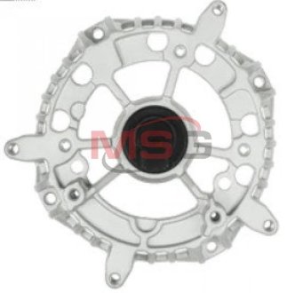 Крышка генератора BOSCH F 00M 136 441