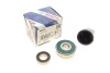 КОМПЛЕКТ ДЕТАЛІВ BOSCH F 00M 147 778