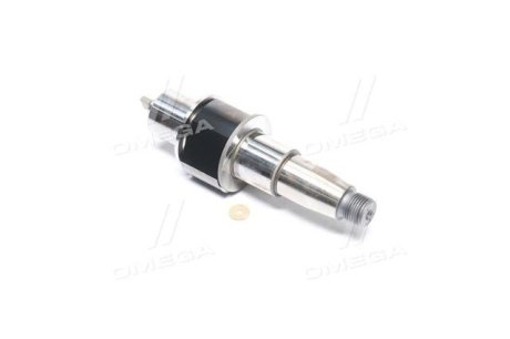 Елемент насосу Common Rail BOSCH F00N202793