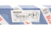 Елемент форсунки Common Rail BOSCH F00VC01022 (фото 4)