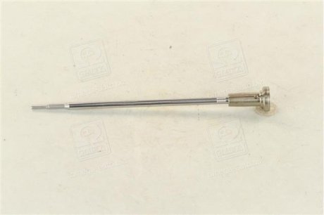 Елемент форсунки Common Rail BOSCH F00VC01033