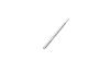 Елемент форсунки Common Rail BOSCH F 00V C01 301 (фото 4)