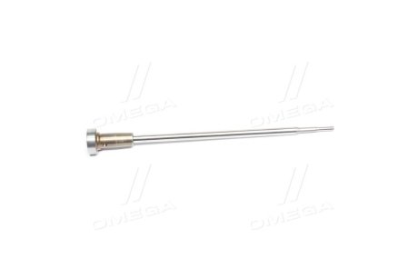 Комплект клапанов BOSCH F00VC01352