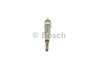 Свічка розжарювання BOSCH F01G00402A (фото 1)