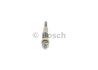 Свічка розжарювання BOSCH F01G00402A (фото 3)