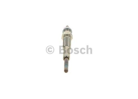 Свічка розжарювання BOSCH F01G00402A
