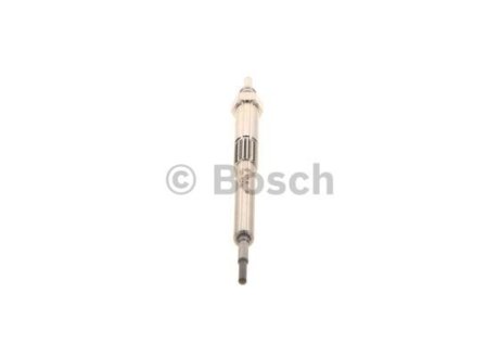 СВЕЧКА РАЗЖАРЕНИЯ BOSCH F 01G 004 02X