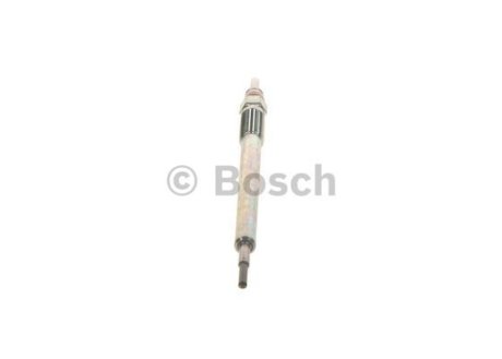 СВЕЧКА РАЗЖАРЕНИЯ BOSCH F 01G 004 031