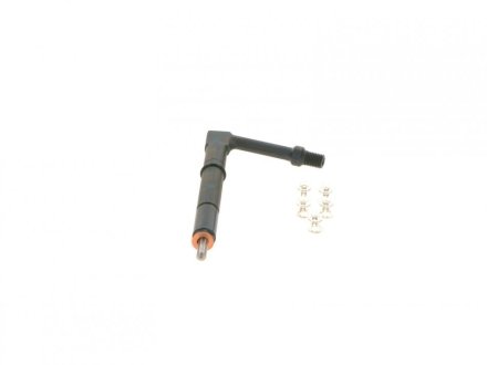 ФОРСУНКА BOSCH F01G09X03R