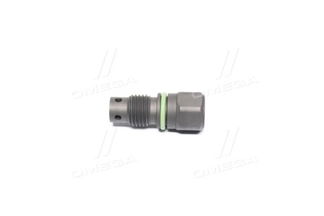 Елемент насосу Common Rail BOSCH F01M100749