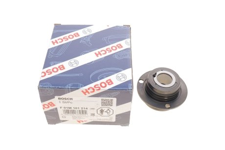 Насос елементний BOSCH F01M101214