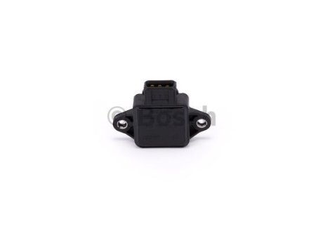 Датчик положення дросельної заслонки BOSCH F01R064915