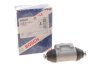 Колесный тормозной цилиндр BOSCH F026002089 (фото 2)