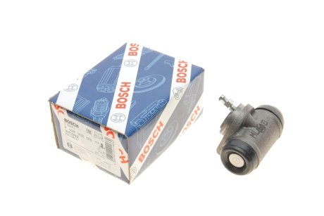 ЦИЛИНДР КОЛЕСНЫЙ BOSCH F 026 002 175