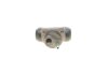 Цилиндр колесный BOSCH F 026 002 233 (фото 6)