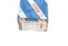 Цилиндр колесный BOSCH F 026 002 233 (фото 7)