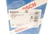 Циліндр гальмівний робочий BOSCH F 026 002 607 (фото 7)