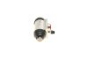 Тормозной цилиндр колесный BOSCH F026002671 (фото 5)
