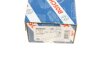 Тормозной цилиндр колесный BOSCH F026002671 (фото 7)