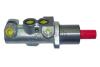 Цилiндр гальмiвний головний BOSCH F026003070 (фото 1)