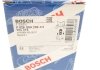 Циліндр гальмівний робочий BOSCH F 026 009 235 (фото 8)