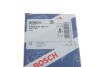 Цилиндр колесный BOSCH F 026 009 795 (фото 5)