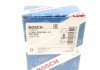 ЦИЛИНДР КОЛЕСНЫЙ BOSCH F 026 009 955 (фото 7)