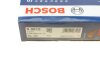 Воздушный фильтр BOSCH F 026 400 015 (фото 6)