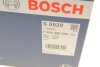 Воздушный фильтр BOSCH F 026 400 029 (фото 7)