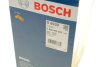 Воздушный фильтр BOSCH F 026 400 039 (фото 6)