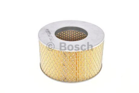 Фільтр повітряний BOSCH F026400193