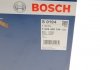 ПОВІТРЯНИЙ ФІЛЬТР ВСТАВКА BOSCH F 026 400 194 (фото 6)